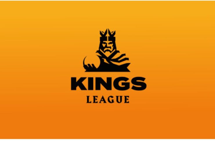 Kings League: o que é esse “futebol que parece futebol mas não é futebol” que virou febre, lotou estádio e está mudando o jogo?
