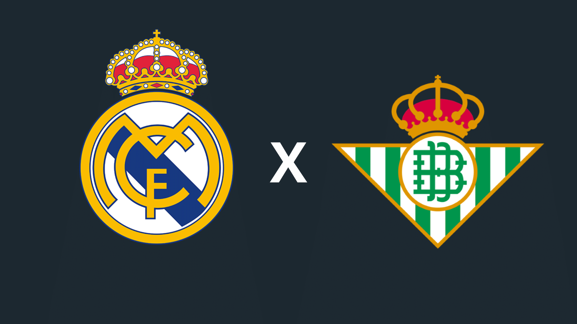 Por que tantos clubes se chamam “Real” na Espanha — e o que isso tem a ver com poder ?